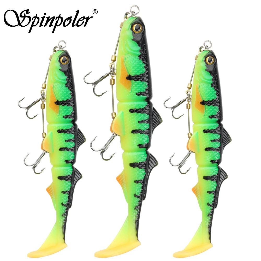 Fishing Hook Size - Sistem Kail Rig Spinpoler Pike Stinger