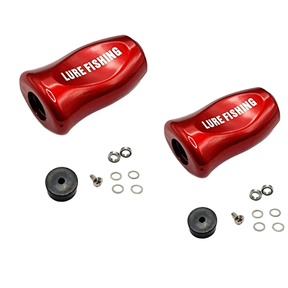 1 × Kenop Gulungan Pancing unt - Daiwa Reel Fuego ulasan dan harga