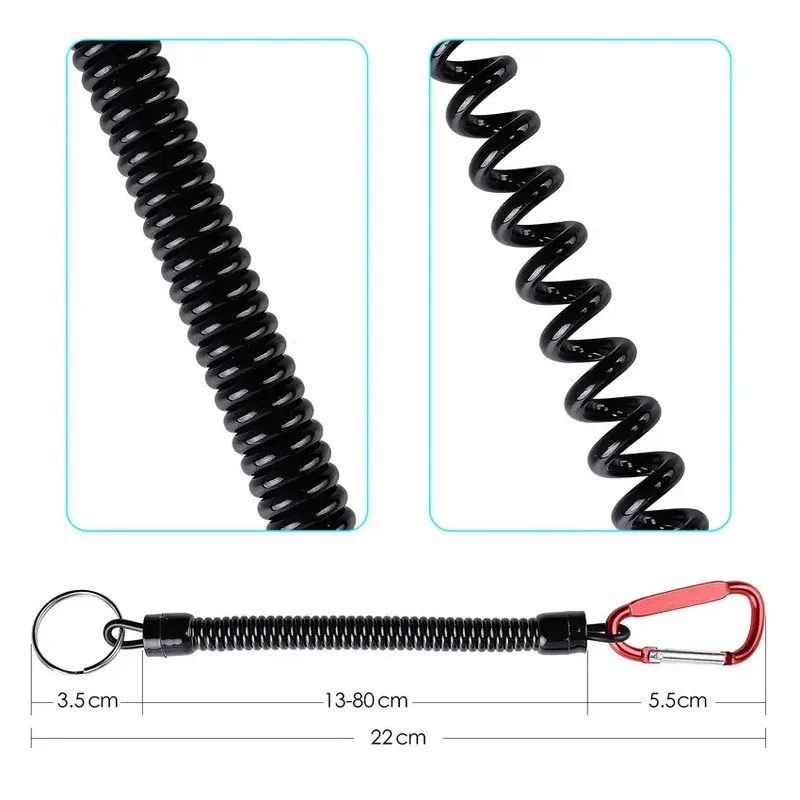 Tang Pemotong Pancing, Gunting - Fishing Hook Sharpener ulasan dan harga