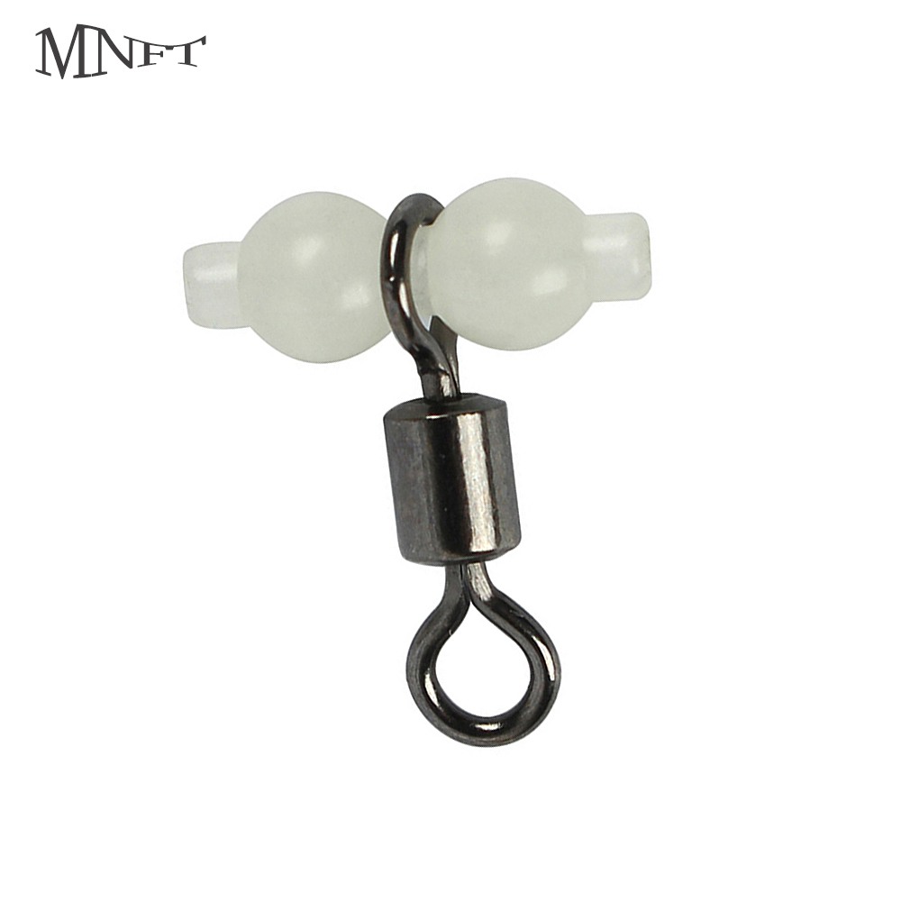 MNFT 100 buah kili-kili pancin - Fishing Hook Size ulasan dan harga