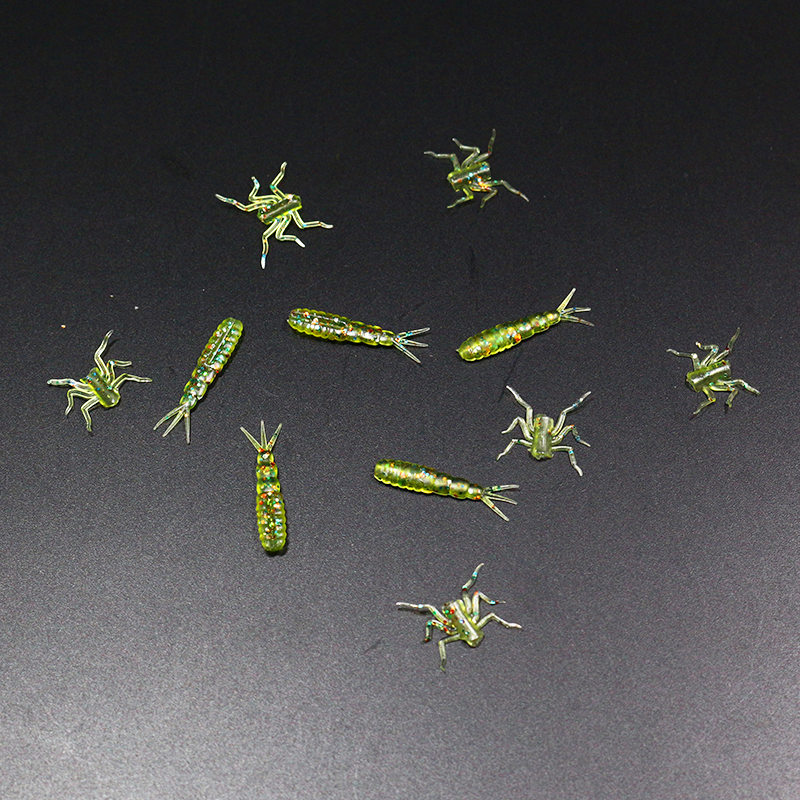 Royal Sissi 20 Buah 2 Warna An - Fishing Hook Assortment ulasan dan harga