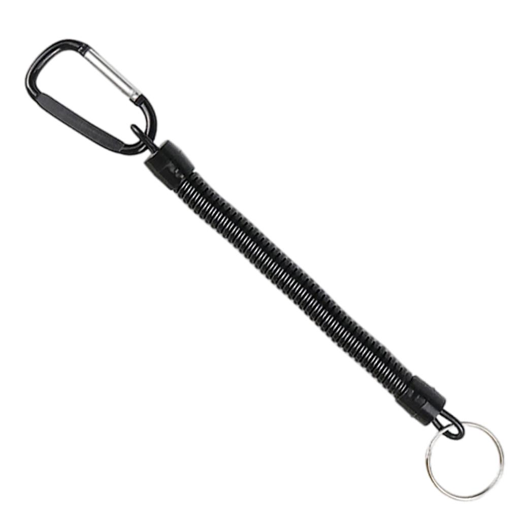 Tali Pancing Multifungsi denga - Fishing Hook ulasan dan harga
