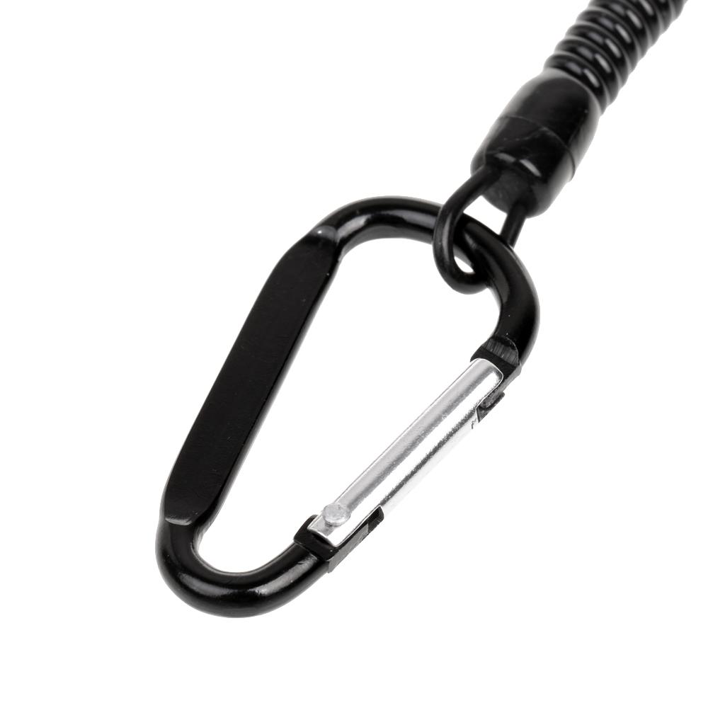 Tali Pancing Multifungsi denga - Fishing Hook ulasan dan harga
