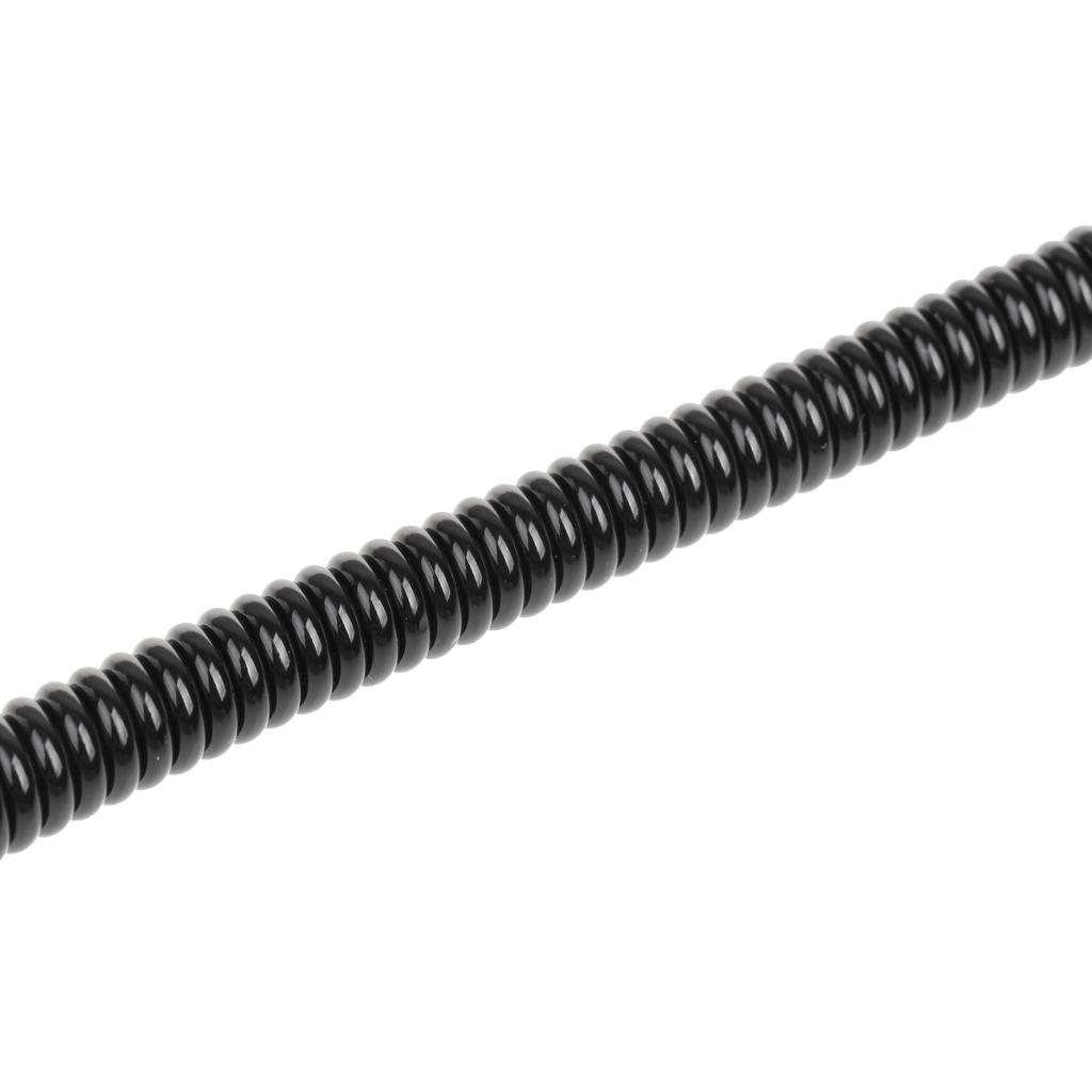 Tali Pancing Multifungsi denga - Fishing Hook ulasan dan harga
