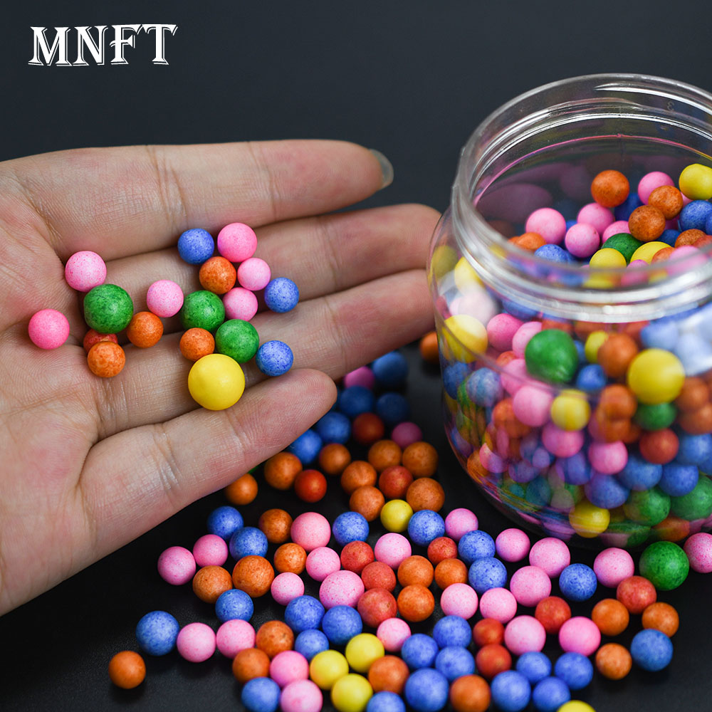 1 Botol Umpan Boili Pop-Up unt - Fishing Hook Assortment ulasan dan harga