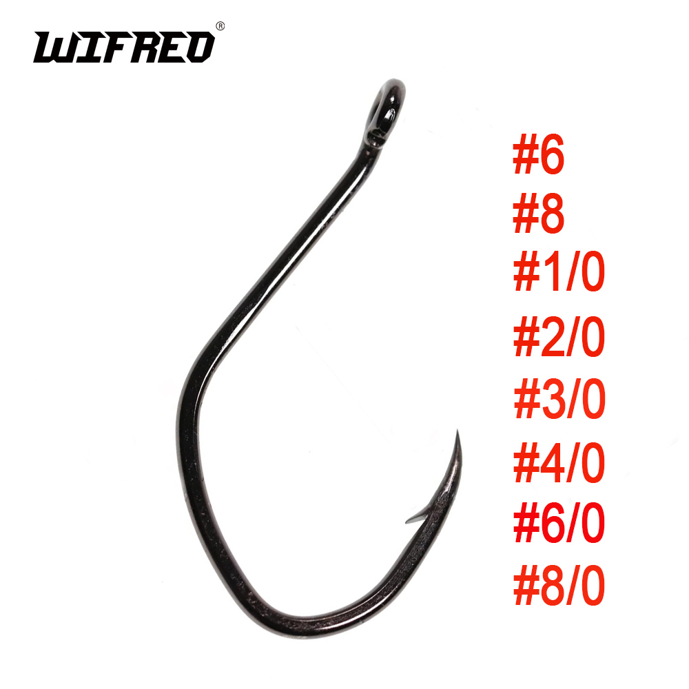 Wifreo 20 Buah V Bentuk Kait L - Fishing Hook Assortment ulasan dan harga