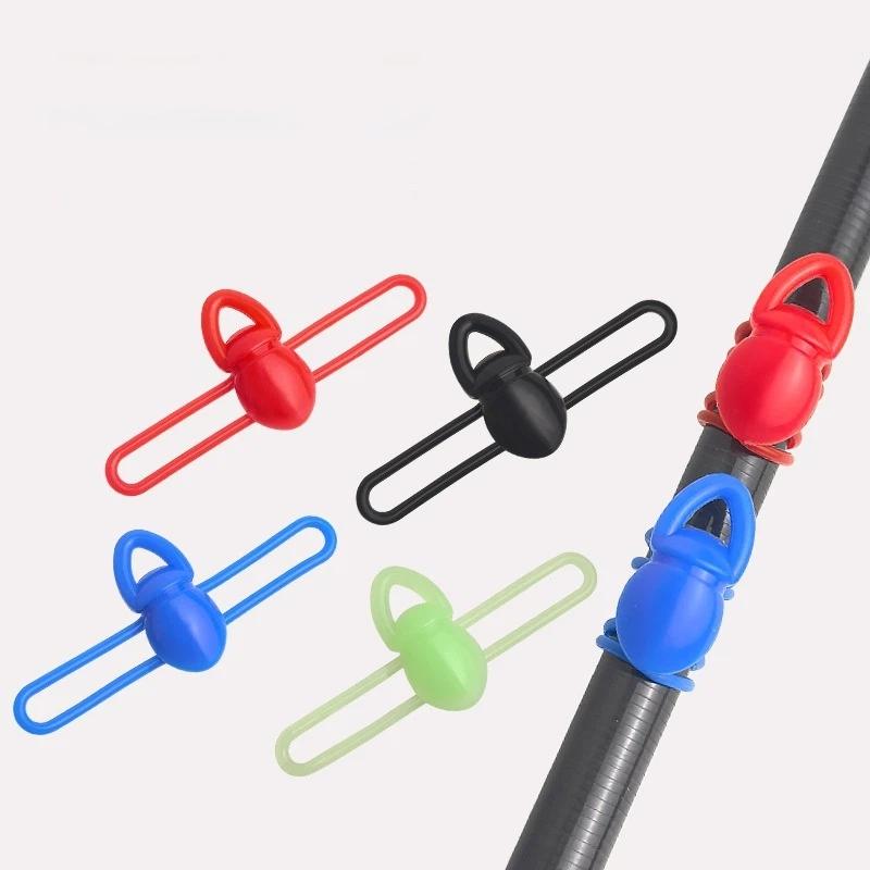 Pengikat Kail Umpan Pancing Si - Fishing Hook Size ulasan dan harga