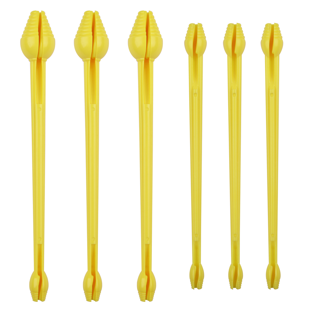 6 Buah Kait Pancing Disgorger  - Fishing Hook Sharpener ulasan dan harga