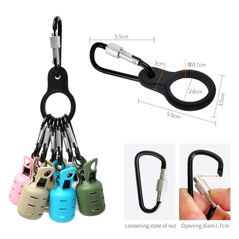 Kit pelindung umpan cumi-cumi  - Fishing Hook Jig ulasan dan harga