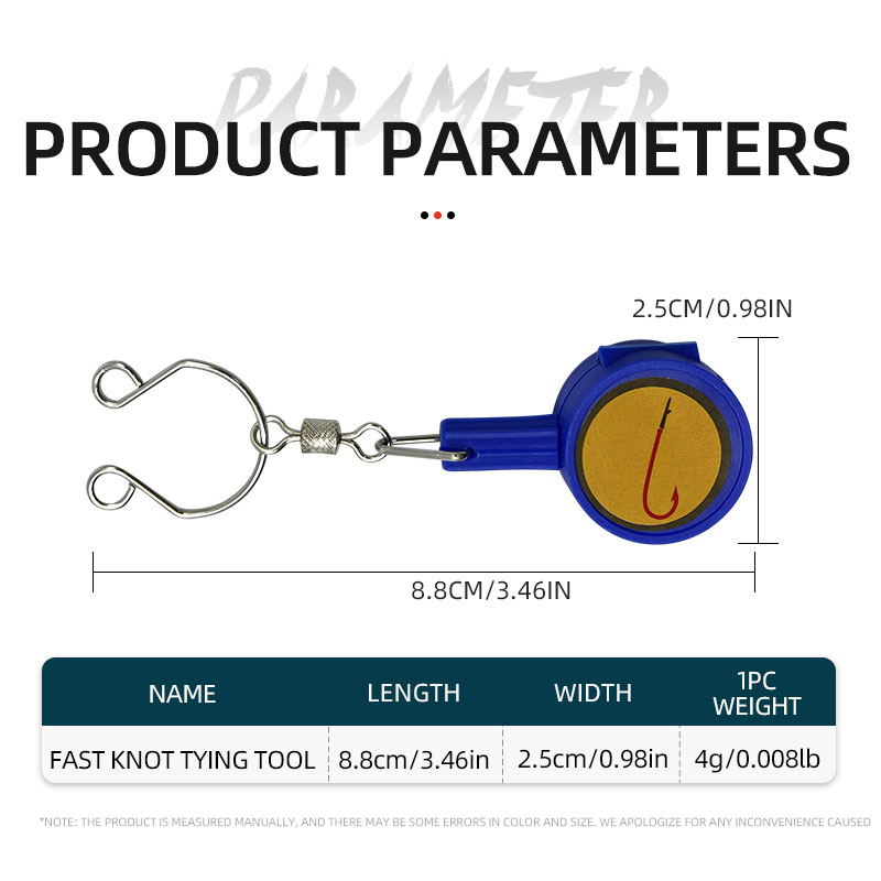ShareShark 2pcs/bag Alat Pengi - Fishing Hook Stainless Steel ulasan dan harga