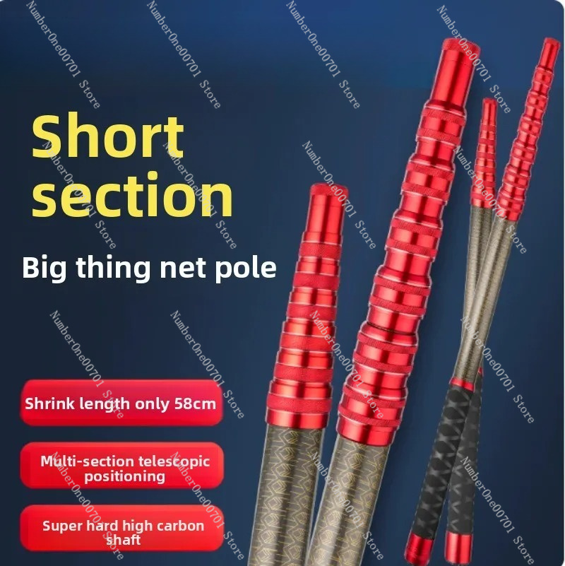 Joran pancing ultra ringan, ke - Fishing Hook ulasan dan harga